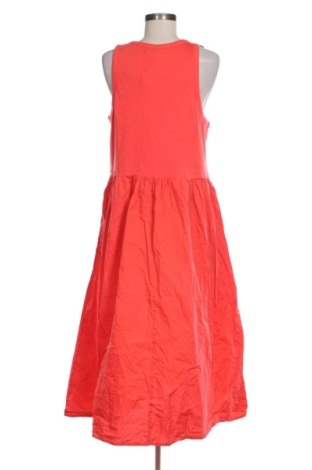 Rochie Ed.it.ed, Mărime XXL, Culoare Roșu, Preț 123,99 Lei