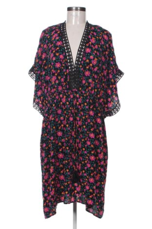 Rochie Ed.it.ed, Mărime XXL, Culoare Multicolor, Preț 104,00 Lei, #136657670