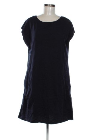 Рокля Edc By Esprit, Размер XL, Цвят Син, Цена 25,05 €