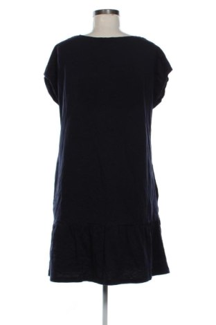 Рокля Edc By Esprit, Размер XL, Цвят Син, Цена 25,05 €