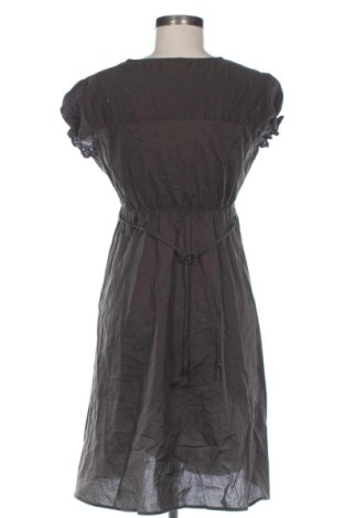 Sukienka Edc By Esprit, Rozmiar M, Kolor Brązowy, Cena 133,96 zł