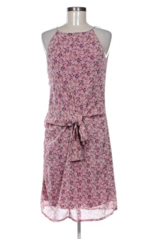 Kleid Edc By Esprit, Größe S, Farbe Mehrfarbig, Preis € 25,00