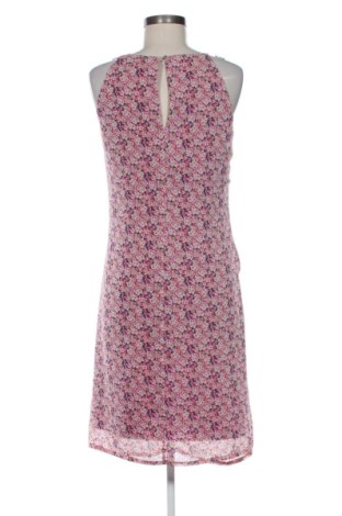 Kleid Edc By Esprit, Größe S, Farbe Mehrfarbig, Preis € 25,00
