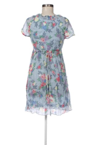 Kleid Edc By Esprit, Größe S, Farbe Mehrfarbig, Preis 31,99 €