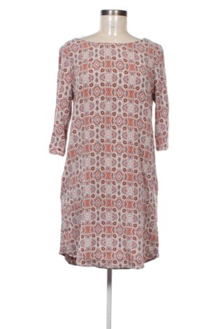 Kleid Edc By Esprit, Größe M, Farbe Mehrfarbig, Preis € 32,99