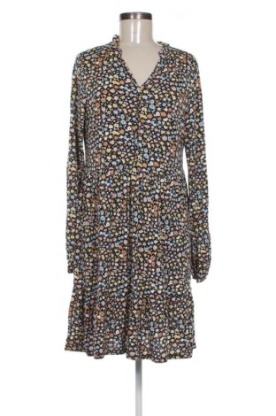 Sukienka Edc By Esprit, Rozmiar L, Kolor Kolorowy, Cena 129,99 zł