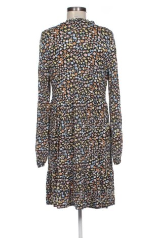 Sukienka Edc By Esprit, Rozmiar L, Kolor Kolorowy, Cena 129,99 zł