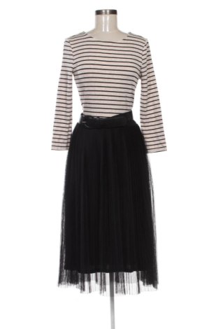Kleid Edc By Esprit, Größe M, Farbe Mehrfarbig, Preis € 32,99