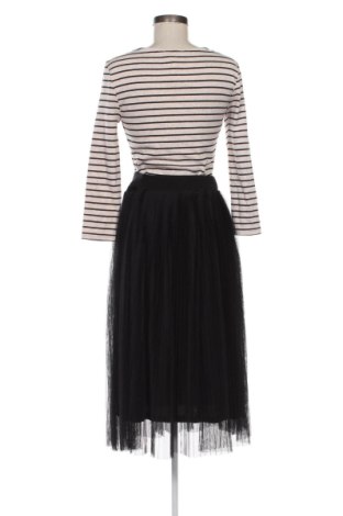 Kleid Edc By Esprit, Größe M, Farbe Mehrfarbig, Preis € 32,99