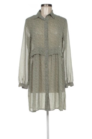 Рокля Edc By Esprit, Размер M, Цвят Многоцветен, Цена 25,05 €