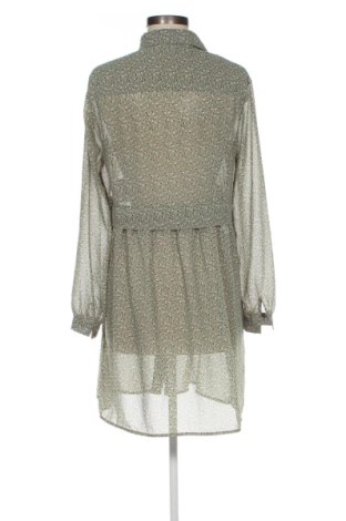Рокля Edc By Esprit, Размер M, Цвят Многоцветен, Цена 25,05 €