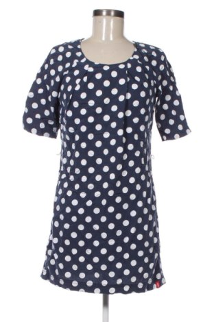 Φόρεμα Edc By Esprit, Μέγεθος M, Χρώμα Πολύχρωμο, Τιμή 24,99 €, #136625644
