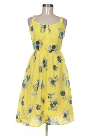 Sukienka Edc By Esprit, Rozmiar S, Kolor Kolorowy, Cena 129,99 zł