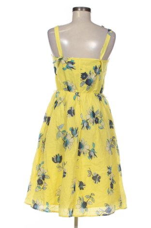 Sukienka Edc By Esprit, Rozmiar S, Kolor Kolorowy, Cena 129,99 zł