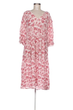 Рокля Edc By Esprit, Размер M, Цвят Многоцветен, Цена 25,05 €