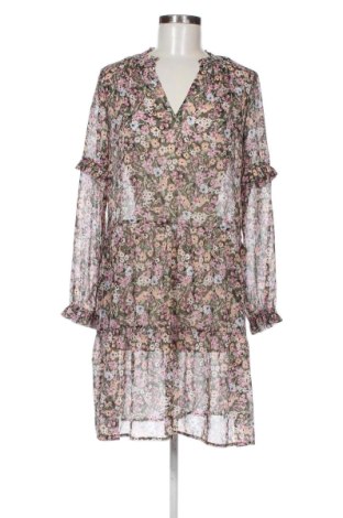 Sukienka Edc By Esprit, Rozmiar L, Kolor Kolorowy, Cena 129,99 zł
