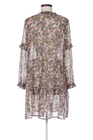 Sukienka Edc By Esprit, Rozmiar L, Kolor Kolorowy, Cena 129,99 zł