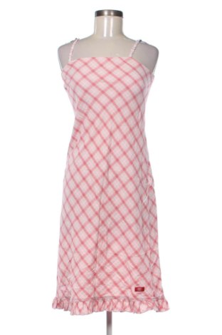 Šaty  Edc By Esprit, Veľkosť S, Farba Viacfarebná, Cena  24,55 €, #136643486
