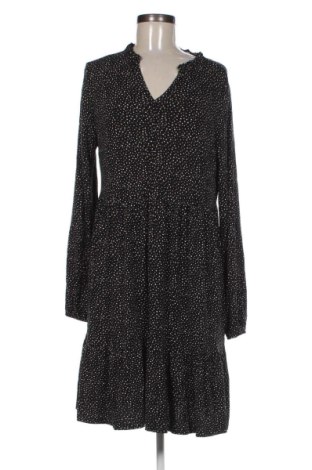 Kleid Edc By Esprit, Größe XL, Farbe Mehrfarbig, Preis € 32,99