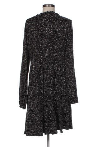 Kleid Edc By Esprit, Größe XL, Farbe Mehrfarbig, Preis € 32,99