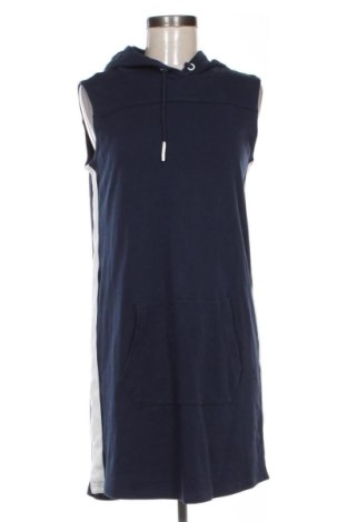 Sukienka Edc By Esprit, Rozmiar L, Kolor Niebieski, Cena 131,00 zł, #136649053