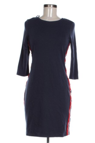 Sukienka Edc By Esprit, Rozmiar S, Kolor Kolorowy, Cena 133,96 zł, #136654916