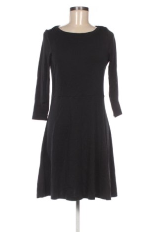 Rochie Edc By Esprit, Mărime M, Culoare Negru, Preț 127,45 Lei, #136670152