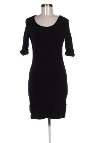 Šaty  Edc By Esprit, Veľkosť M, Farba Čierna, Cena  25,00 €, #136670426