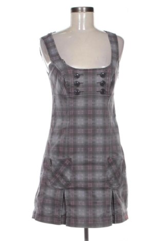 Рокля Edc By Esprit, Размер XS, Цвят Многоцветен, Цена 25,05 €, #136672423