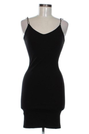 Rochie Edited, Mărime S, Culoare Negru, Preț 151,99 Lei