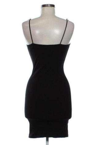 Rochie Edited, Mărime S, Culoare Negru, Preț 151,99 Lei