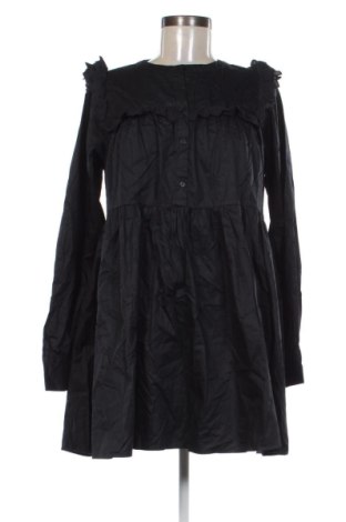 Rochie Edited, Mărime M, Culoare Negru, Preț 151,99 Lei