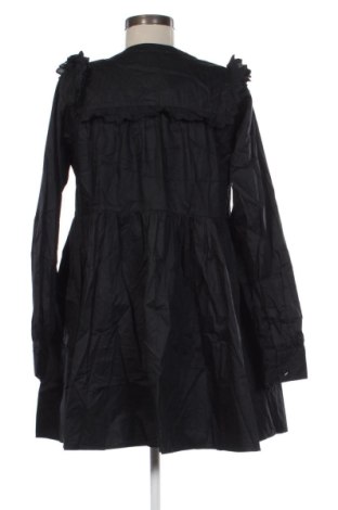 Rochie Edited, Mărime M, Culoare Negru, Preț 151,99 Lei
