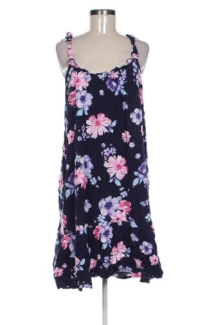Rochie Edited, Mărime L, Culoare Multicolor, Preț 151,99 Lei
