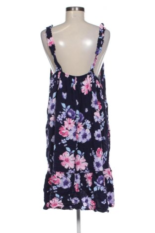 Rochie Edited, Mărime L, Culoare Multicolor, Preț 151,99 Lei