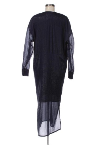 Ruha Edited, Méret XL, Szín Kék, Ár 12 349 Ft