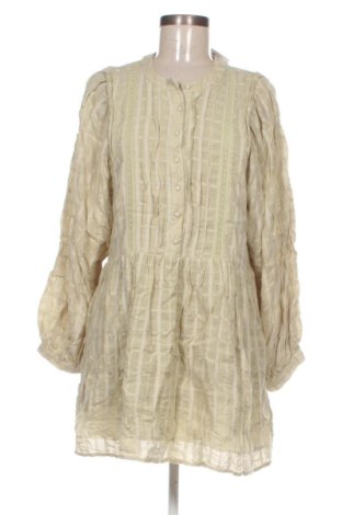Kleid Edited, Größe XL, Farbe Mehrfarbig, Preis € 25,00