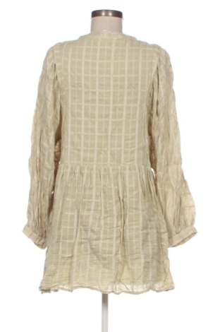 Kleid Edited, Größe XL, Farbe Mehrfarbig, Preis € 25,00