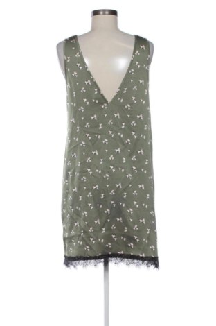Kleid Edited, Größe M, Farbe Mehrfarbig, Preis 25,00 €