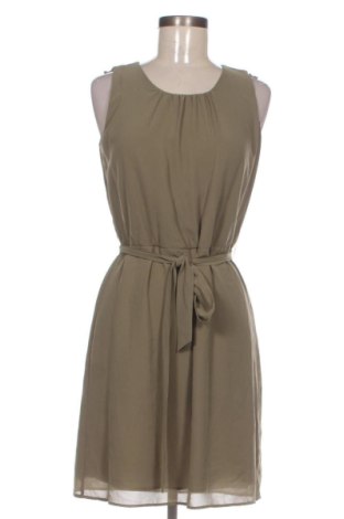 Kleid Edited, Größe S, Farbe Grün, Preis 31,99 €