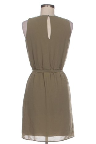 Kleid Edited, Größe S, Farbe Grün, Preis 31,99 €