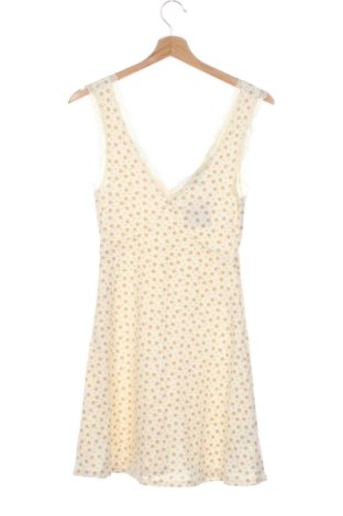 Kleid Edited, Größe XS, Farbe Mehrfarbig, Preis € 32,99