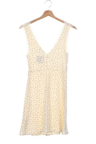 Kleid Edited, Größe XS, Farbe Mehrfarbig, Preis € 32,99