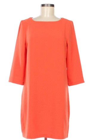 Kleid Editions, Größe M, Farbe Orange, Preis 25,99 €