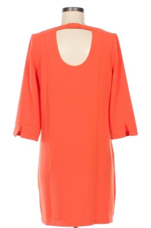 Kleid Editions, Größe M, Farbe Orange, Preis 25,99 €
