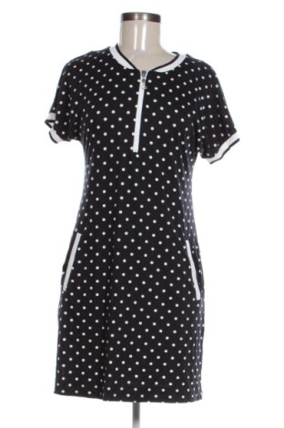 Kleid Efixelle, Größe M, Farbe Mehrfarbig, Preis 19,97 €, #136657923