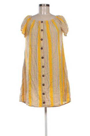 Kleid Eight2Nine, Größe M, Farbe Mehrfarbig, Preis € 32,99