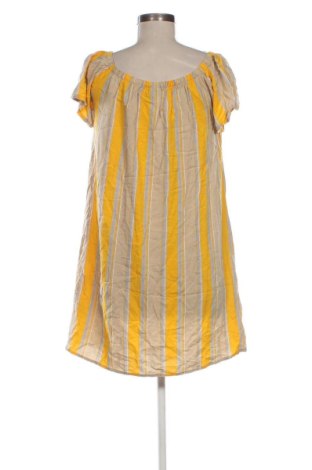Kleid Eight2Nine, Größe M, Farbe Mehrfarbig, Preis € 32,99