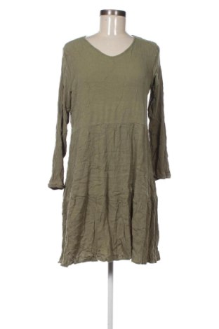 Rochie Eight2Nine, Mărime L, Culoare Verde, Preț 151,99 Lei