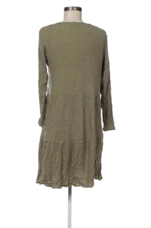 Rochie Eight2Nine, Mărime L, Culoare Verde, Preț 151,99 Lei